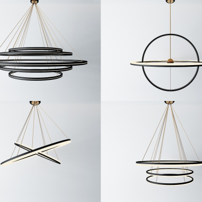 3d模型库-3dmax模型库-原创3d模型-3d模型免费下载-欧模网