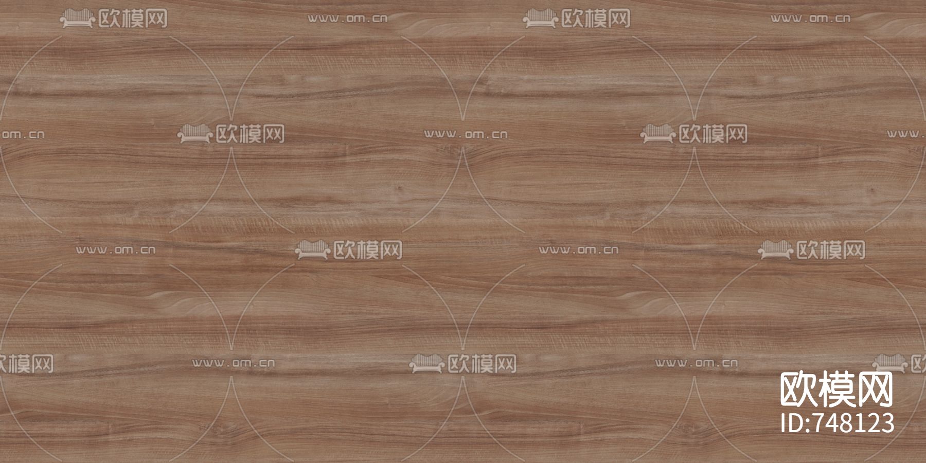 木纹下载（渲染图2）