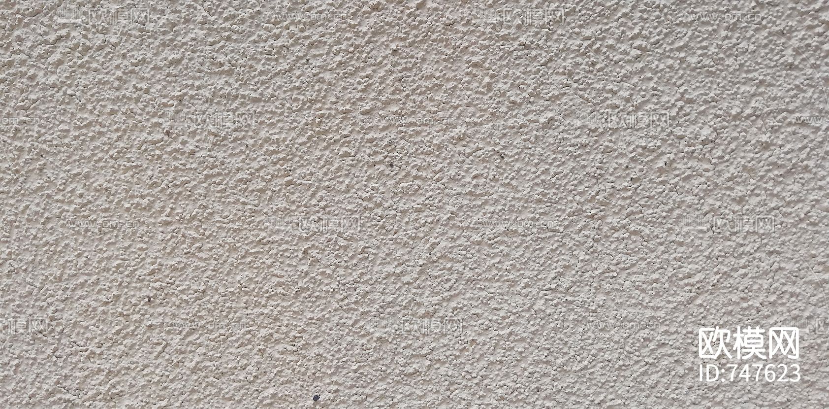 墙面肌理下载（渲染图3）