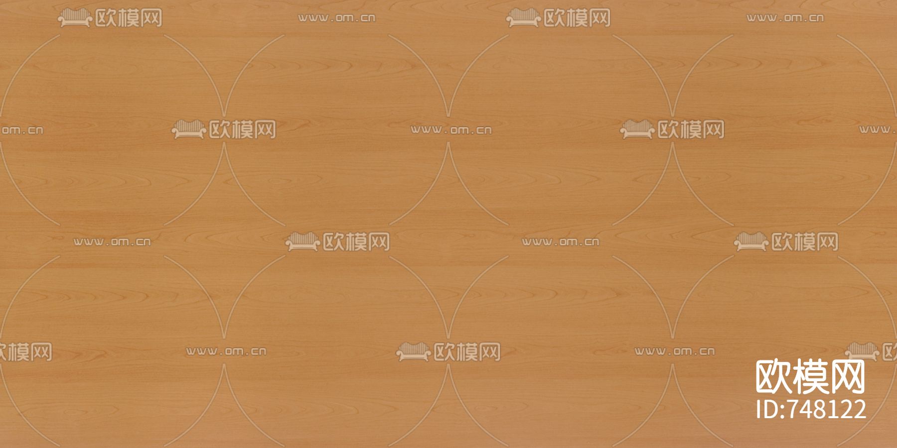 木纹下载（渲染图1）