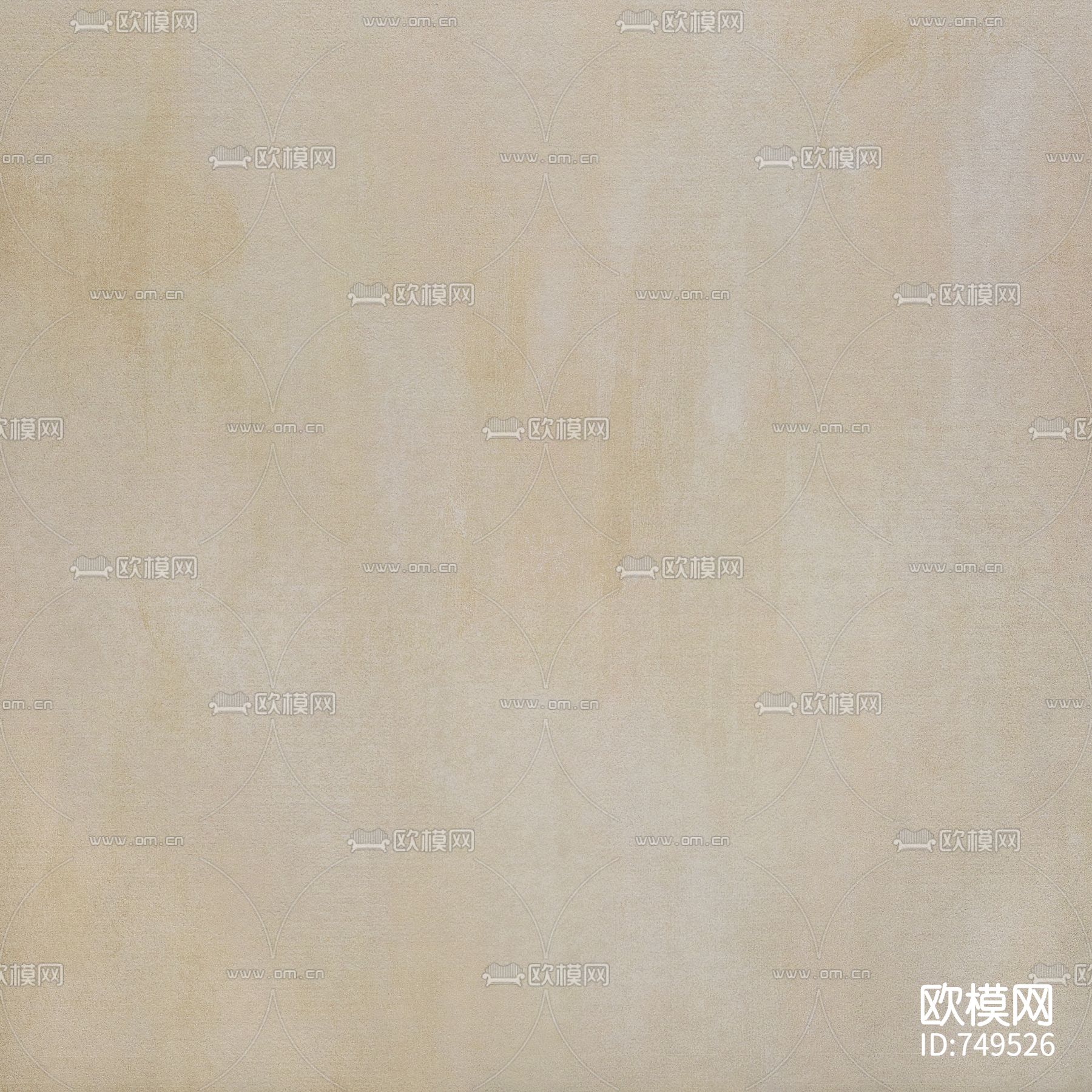 古奇陶瓷-G6058下载（渲染图2）