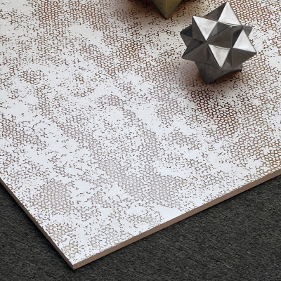  古奇陶瓷-PM6056A 