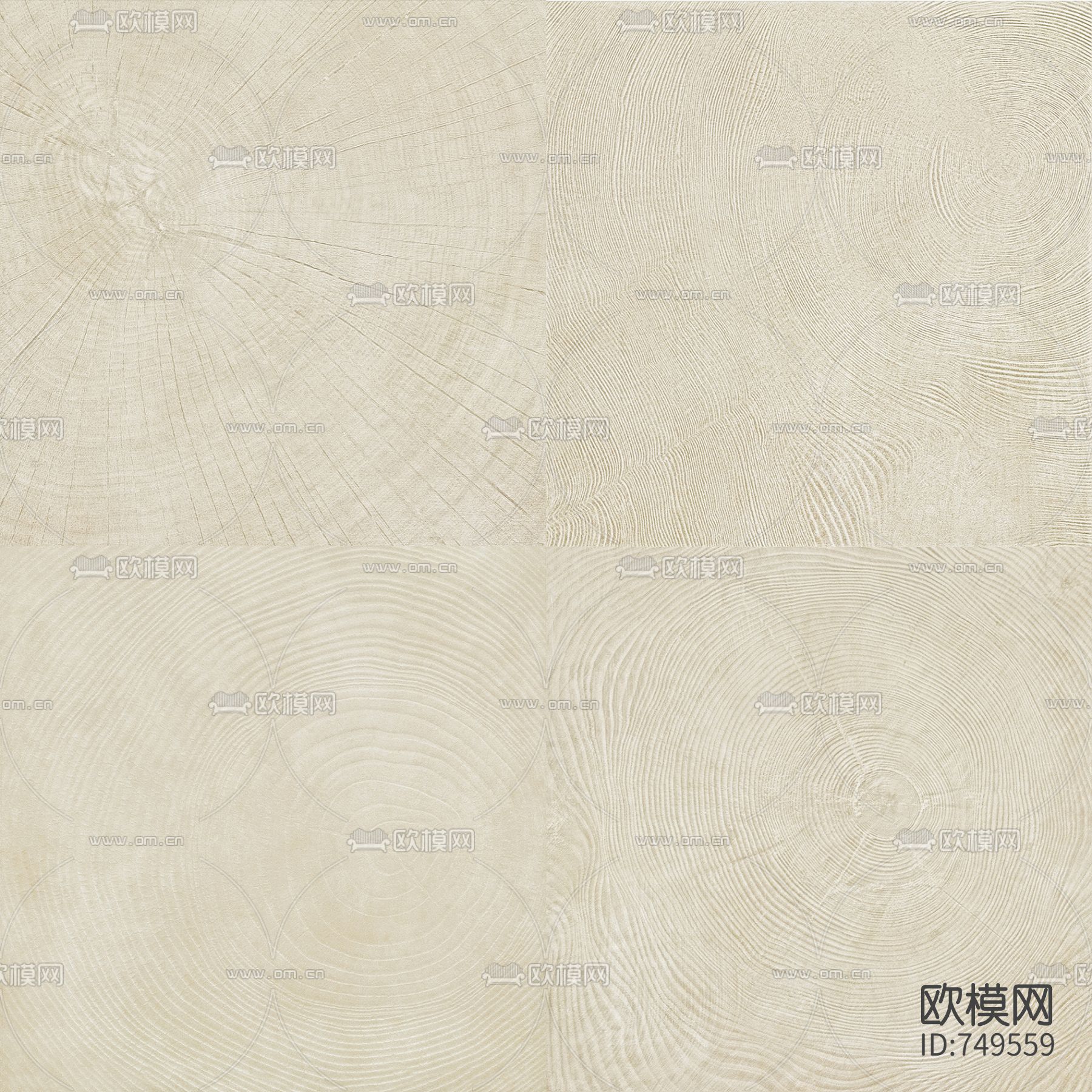 古奇陶瓷-PM6053B-四拼下载（渲染图2）