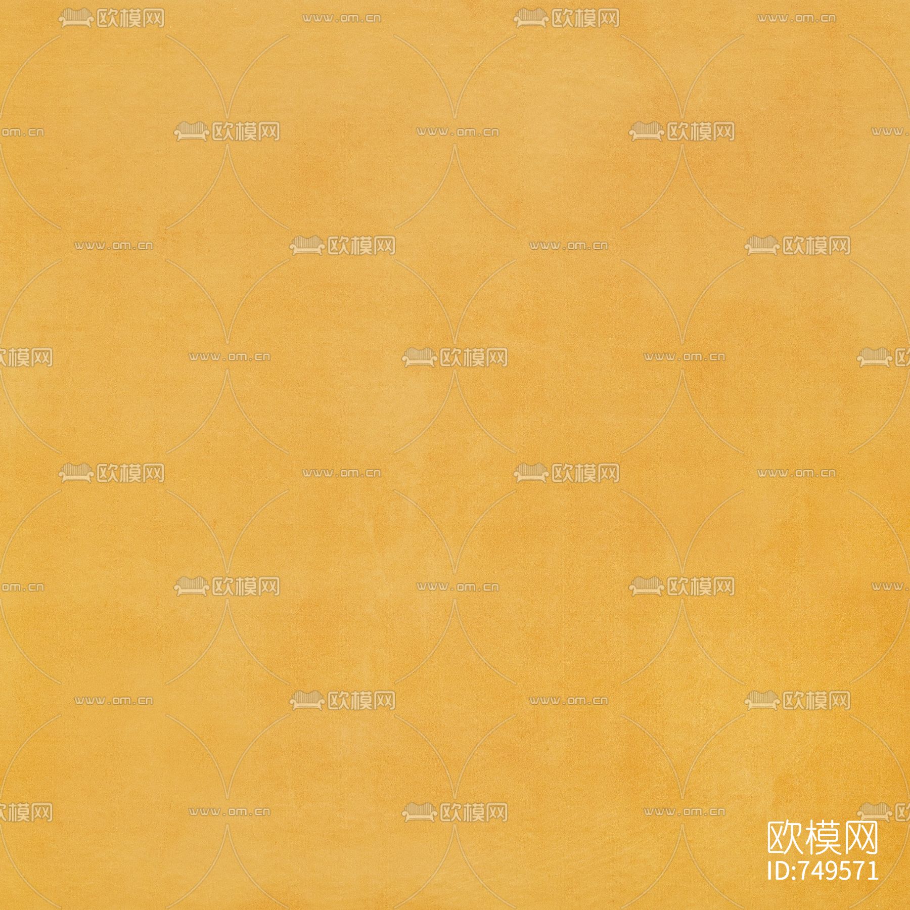 古奇陶瓷下载（渲染图2）