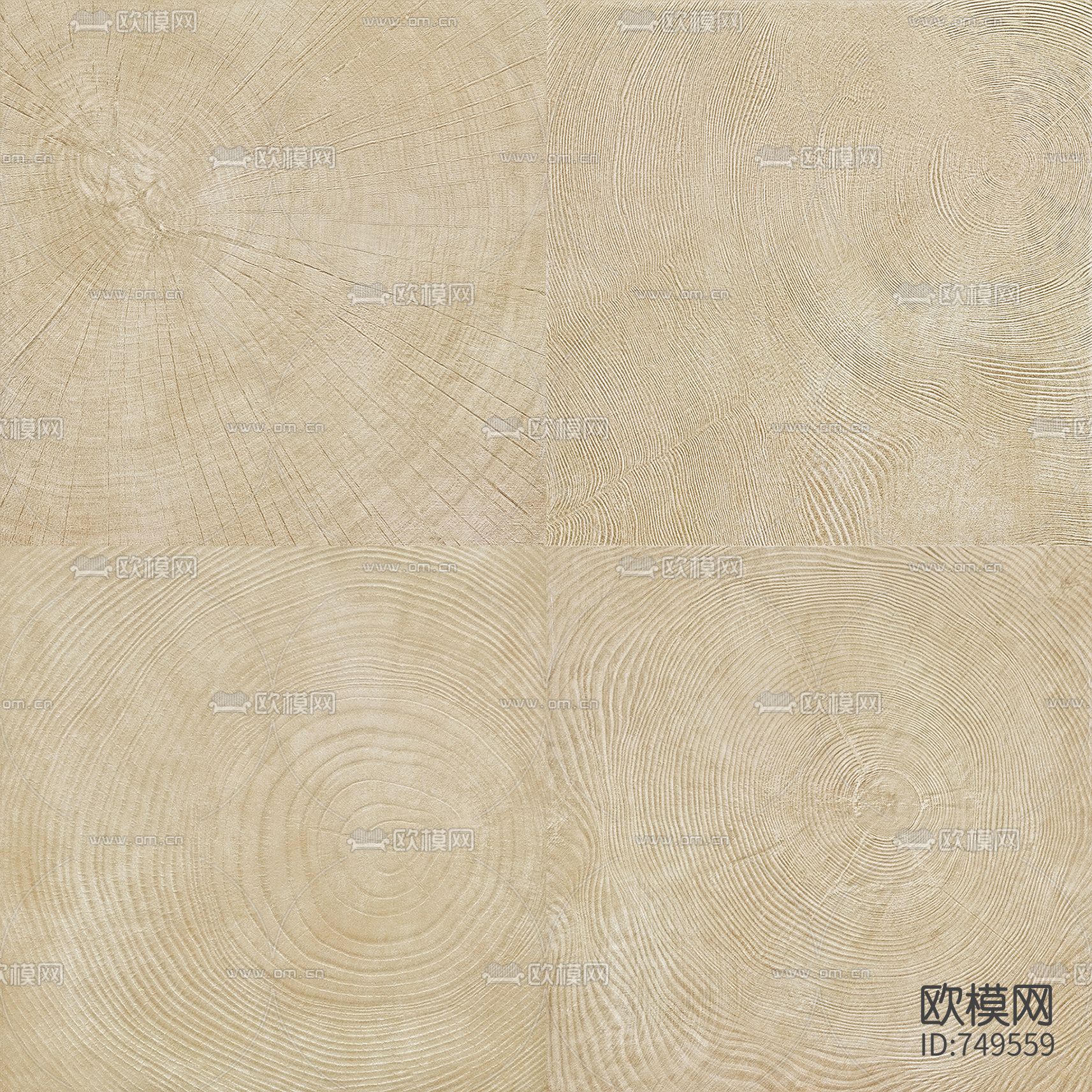 古奇陶瓷-PM6053B-四拼下载（渲染图1）