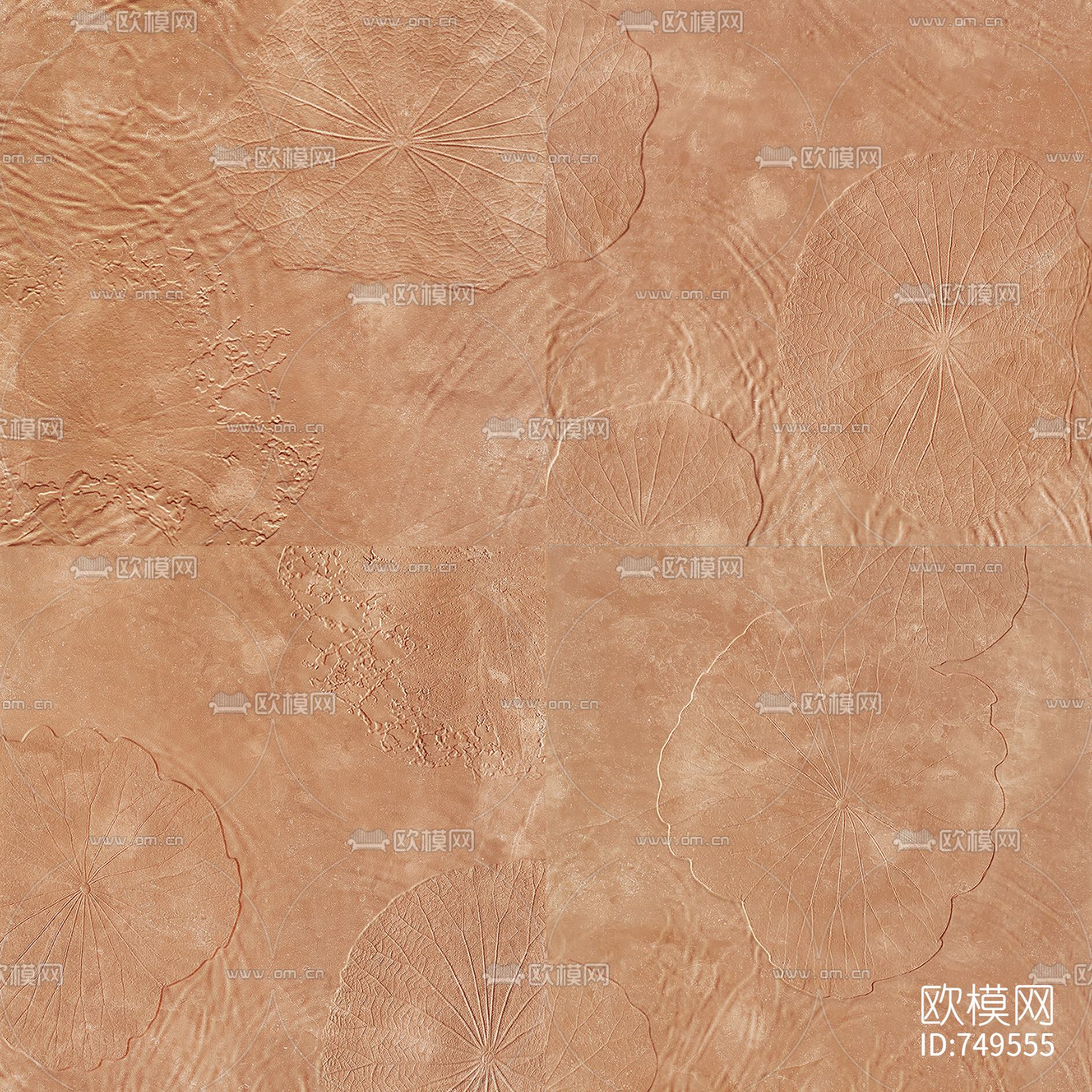 古奇陶瓷下载（渲染图2）