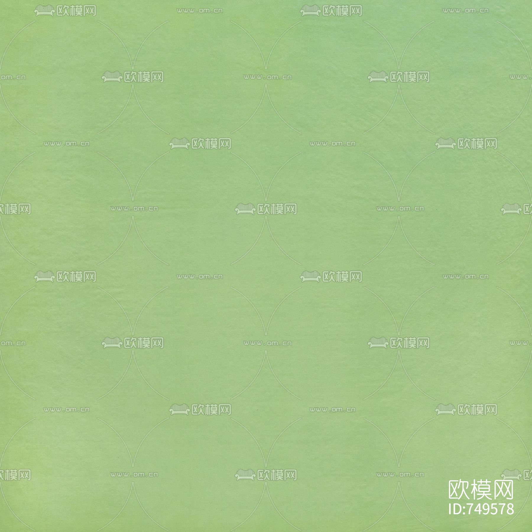 古奇陶瓷下载（渲染图2）