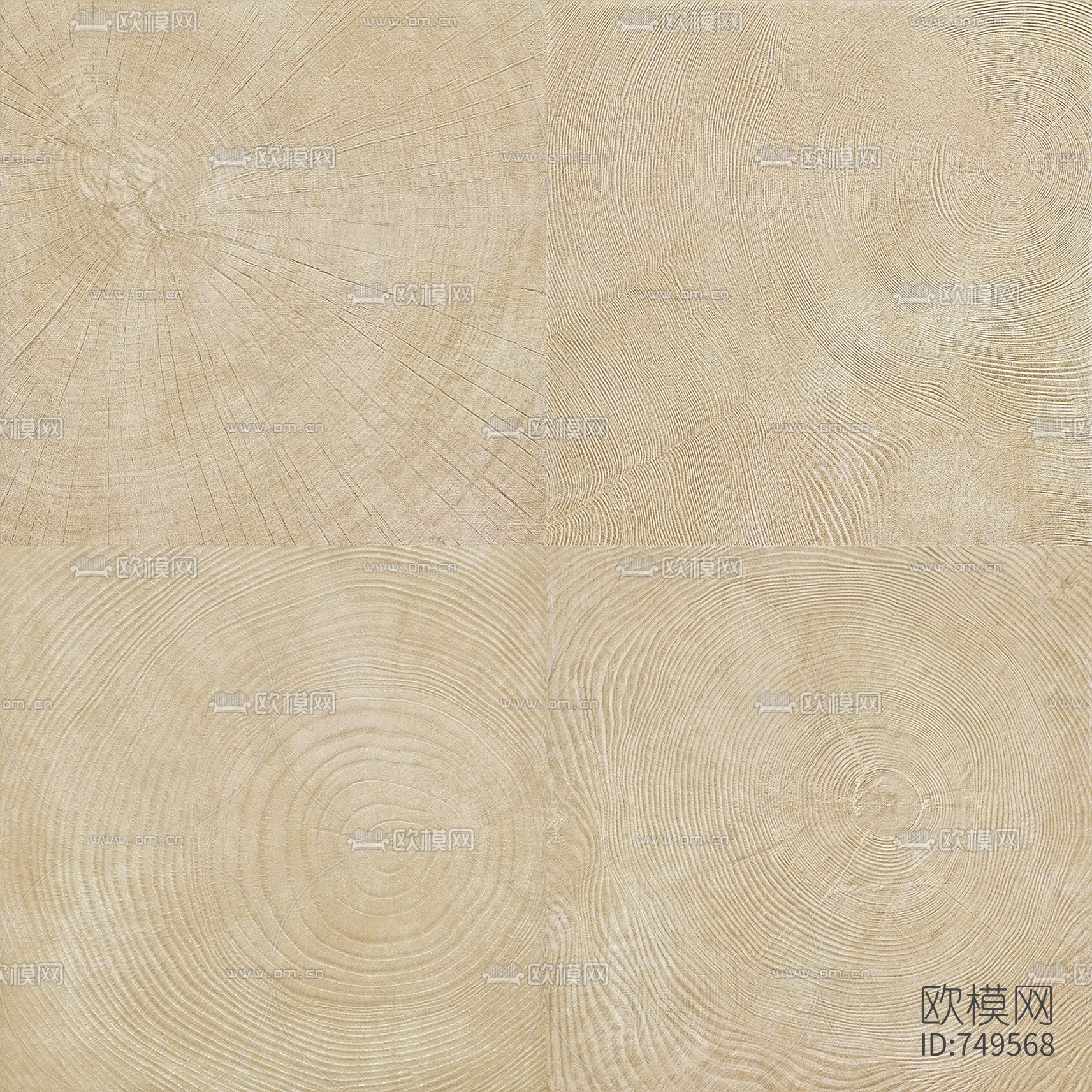 古奇陶瓷下载（渲染图2）