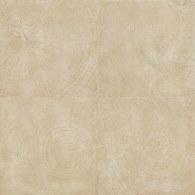  古奇陶瓷-PM6053C-四拼 