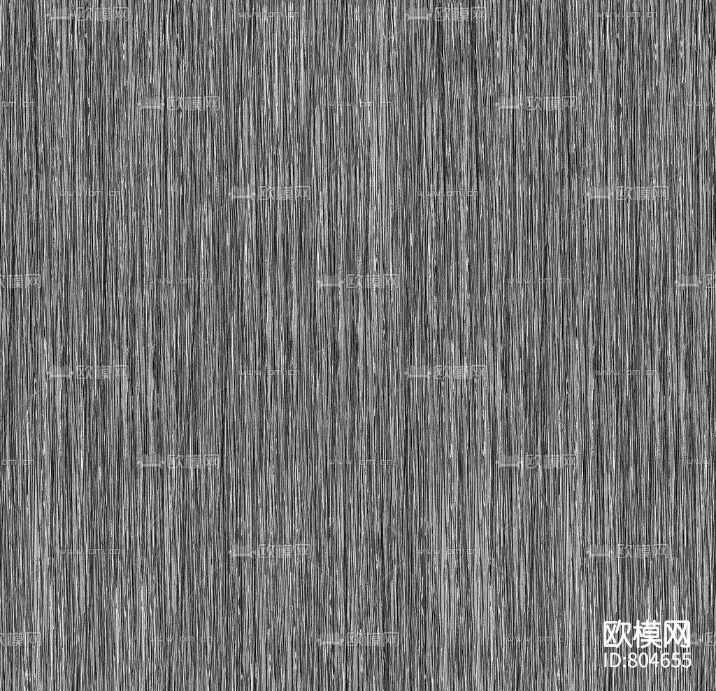 浅木纹下载（渲染图2）