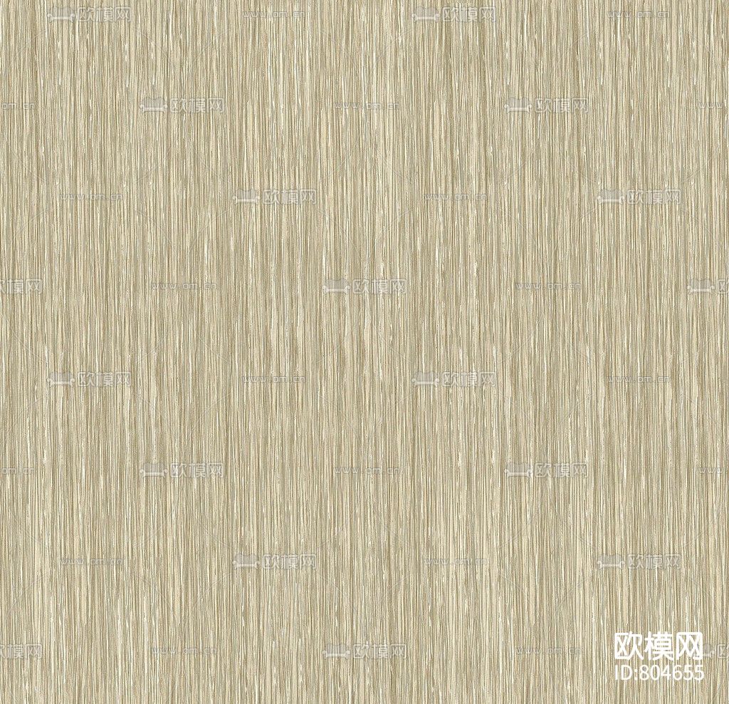 浅木纹下载（渲染图1）