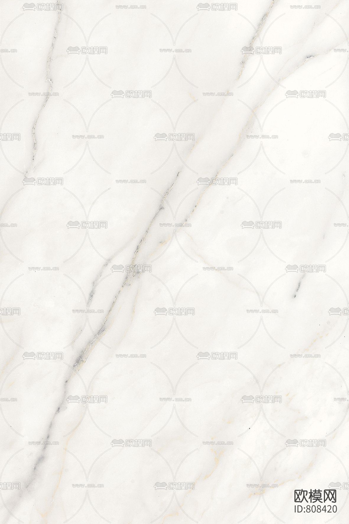 高清石材纹理下载