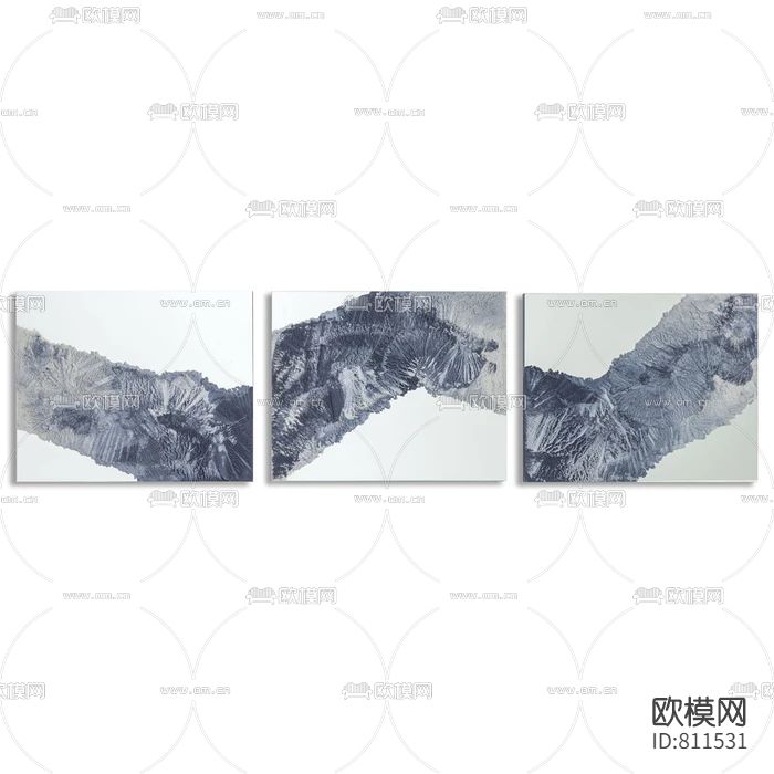 装饰画