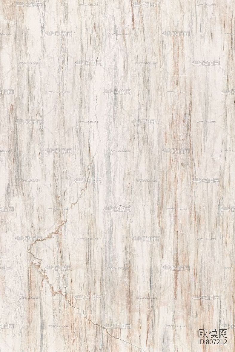 彩虹木纹贴图下载