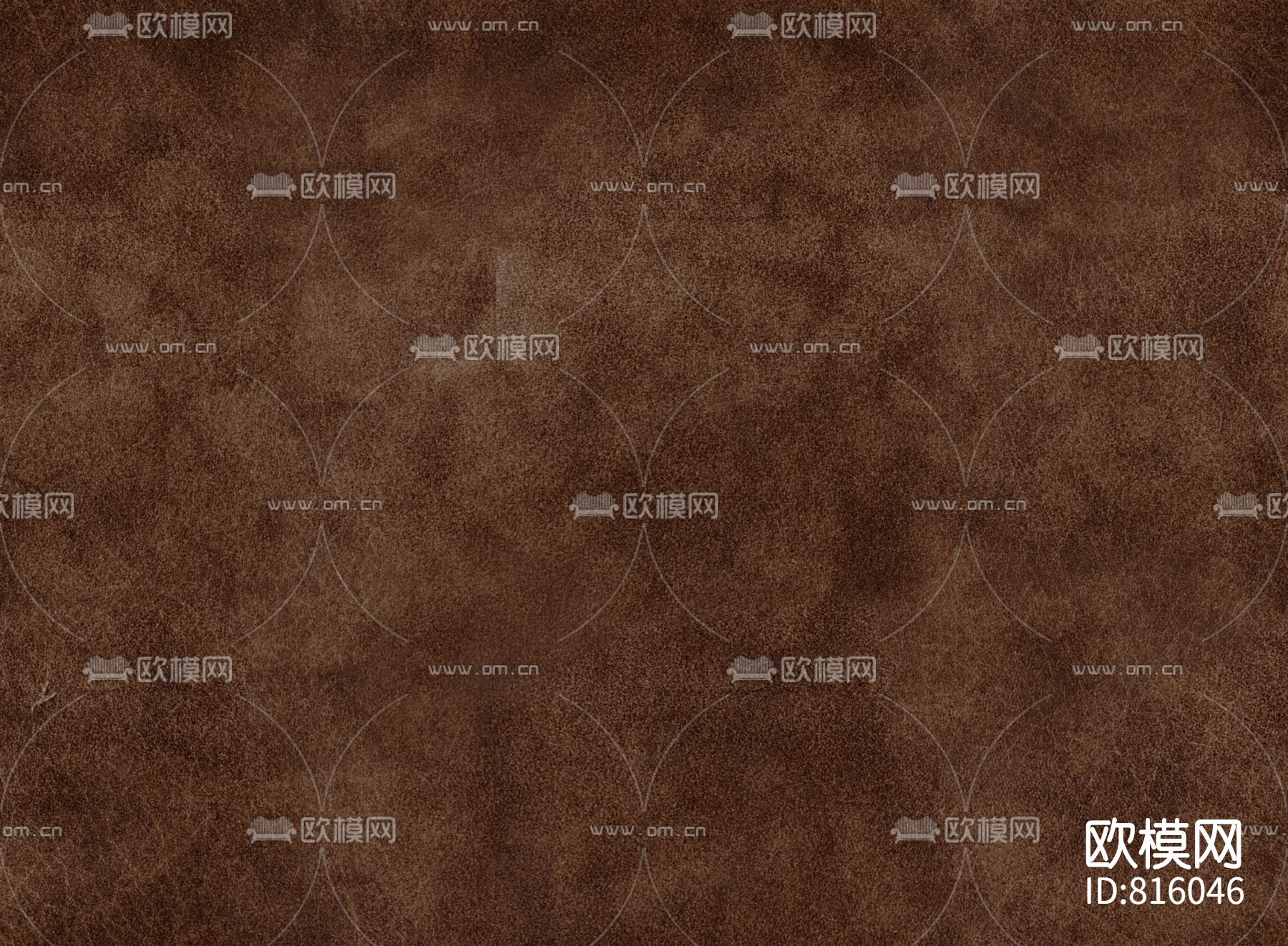 绒皮革 牛皮皮革 细纹下载