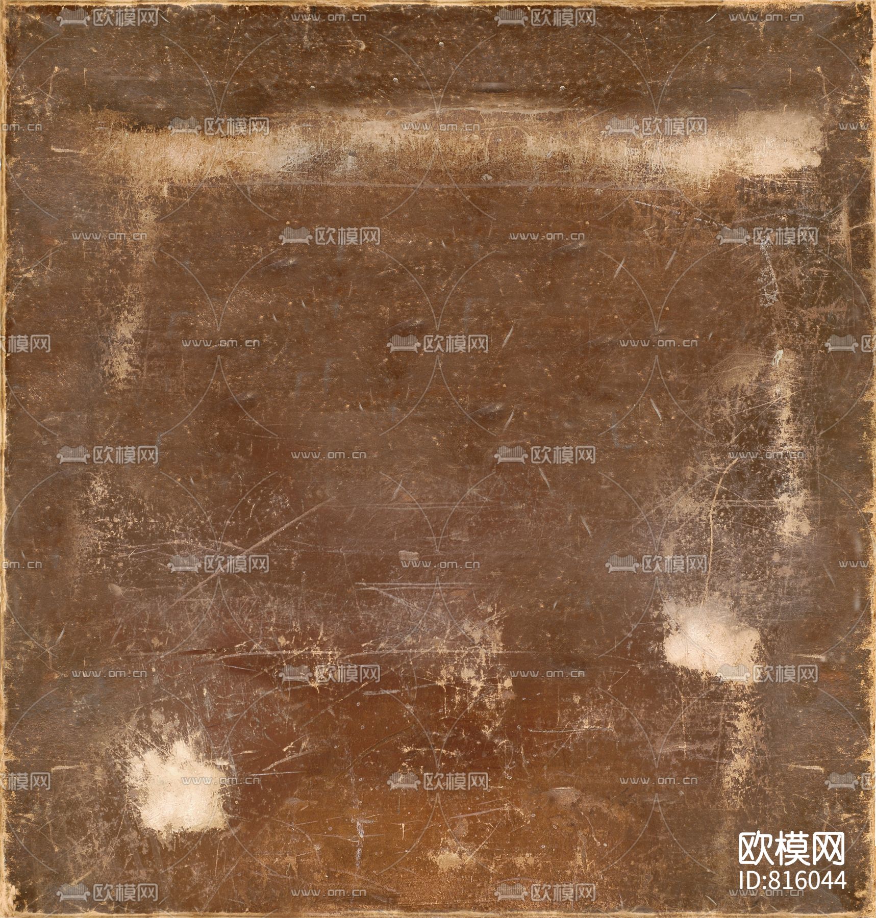 常用 磨损皮革下载