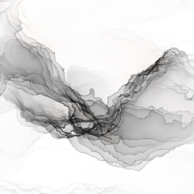水墨字画3d贴图-装饰画3d贴图下载-3dmax模型免费下载-欧模网