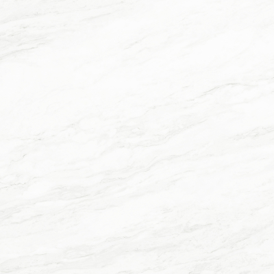  拉菲斯 陶瓷 LAC126201䧤真石 