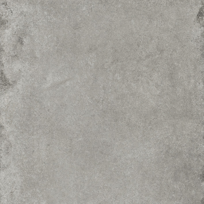  拉菲斯陶瓷LFR126602 蒙皮利尔 