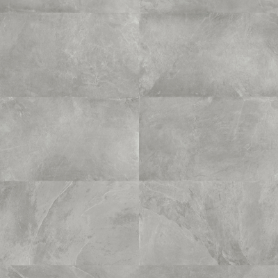  拉菲斯陶瓷 巴西板岩 