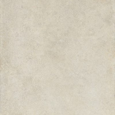  拉菲斯陶瓷LFR126601蒙皮利尔 