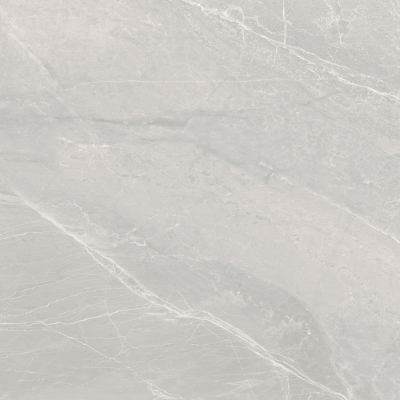  拉菲斯陶瓷LAC126204䧤真石 