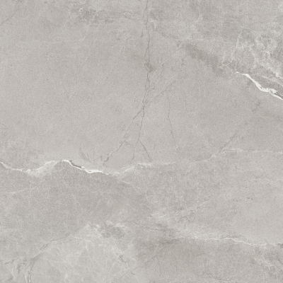  拉菲斯陶瓷LAC126202䧤真石 