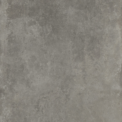  拉菲斯陶瓷LFR126603 蒙皮利尔 