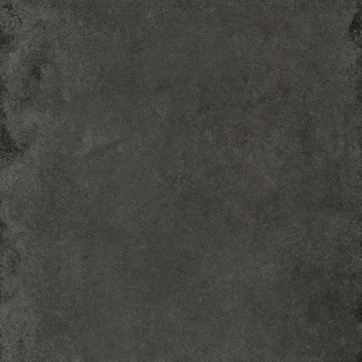  拉菲斯陶瓷LFR126604 蒙皮利尔 