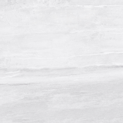  拉菲斯陶瓷LAC126206䧤真石 