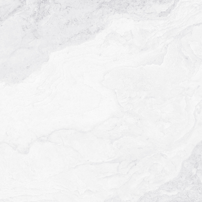  拉菲斯陶瓷LAC126205䧤真石 