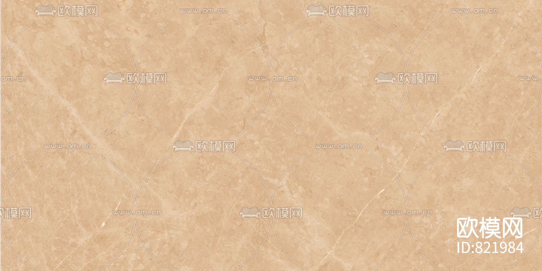 拉菲斯陶瓷LAT126011下载（渲染图3）