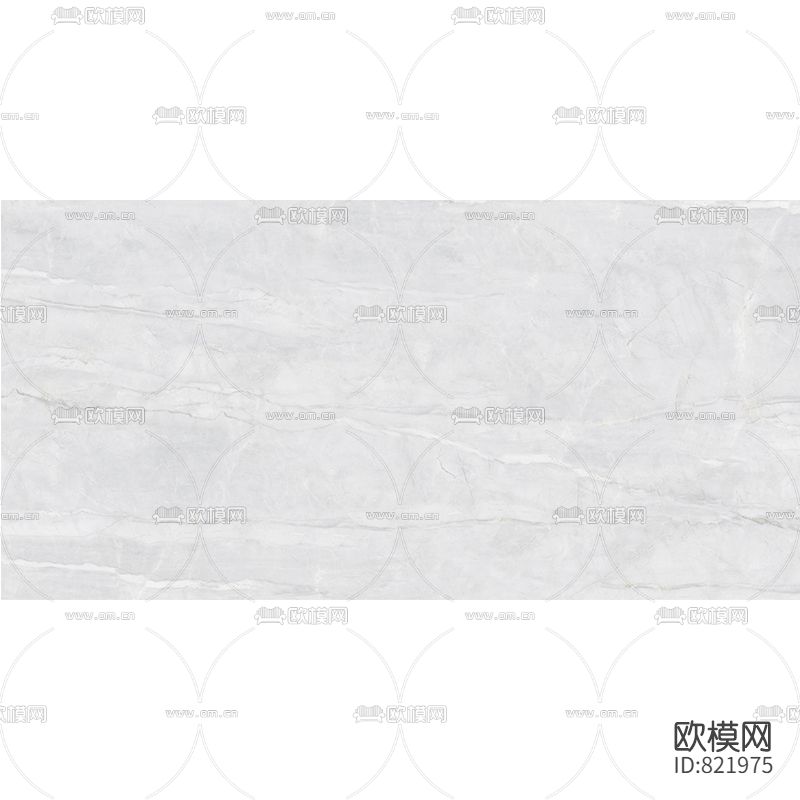 拉菲斯陶瓷LKT126117浪琴灰