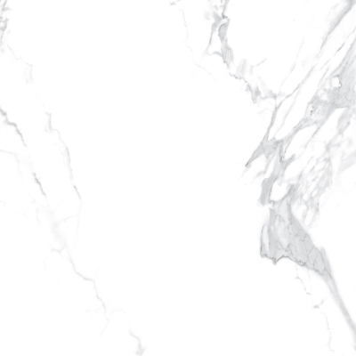  拉菲斯陶瓷Carrara Peral 亮光 