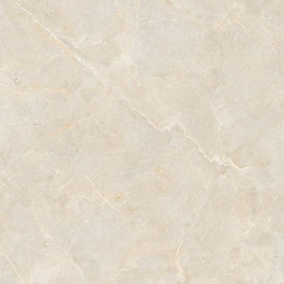  拉菲斯陶瓷突尼斯米黄 