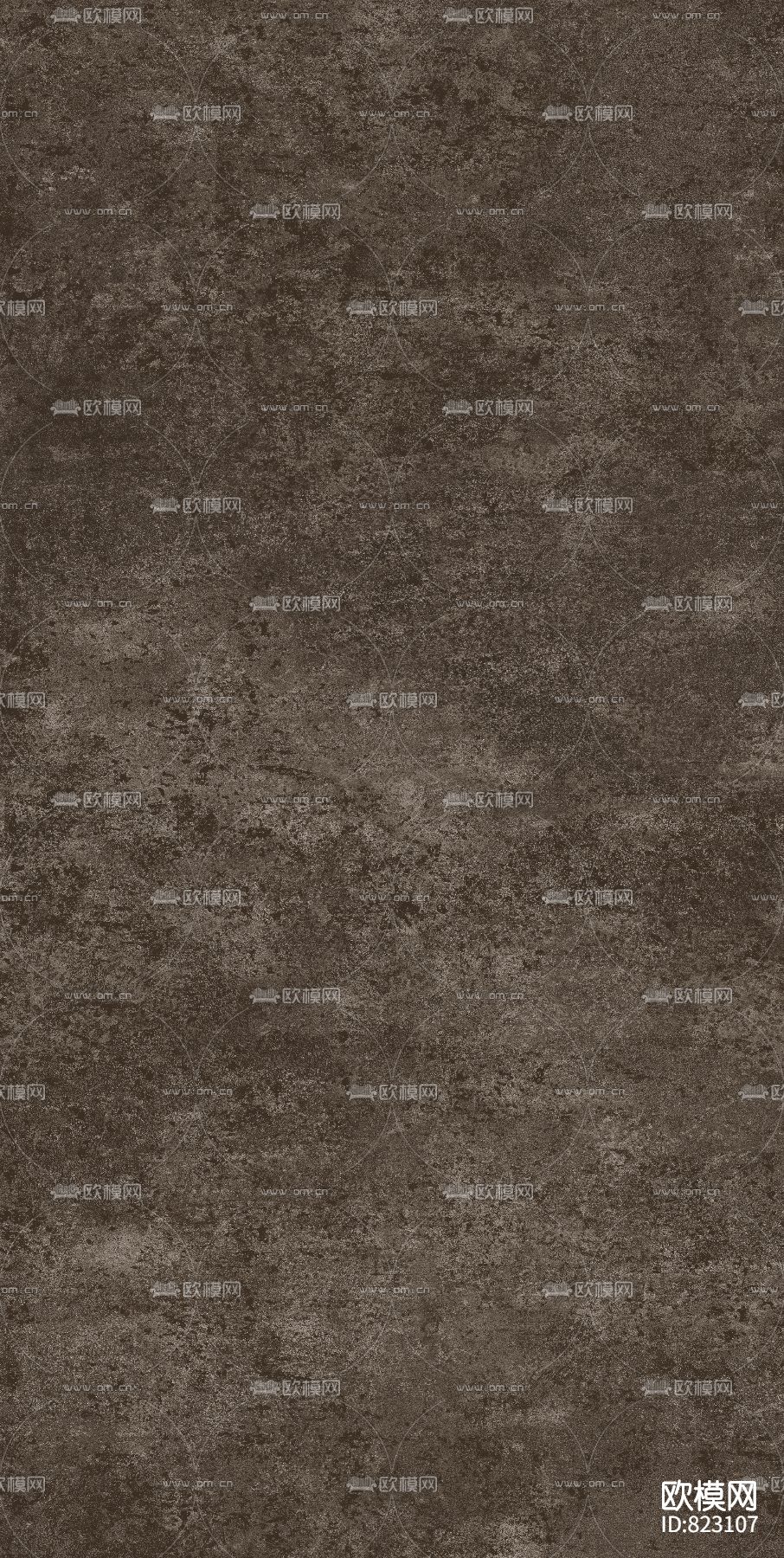 拉菲斯陶瓷Volcano Choco 金屬下载（渲染图3）