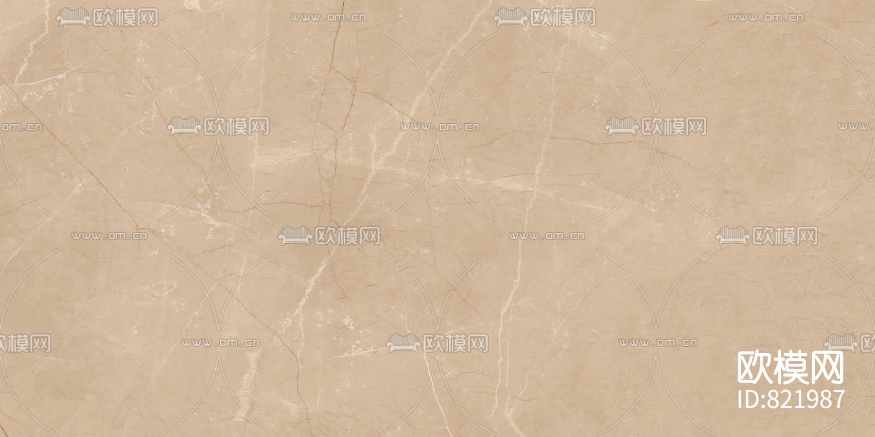 拉菲斯陶瓷LAT126012下载（渲染图3）