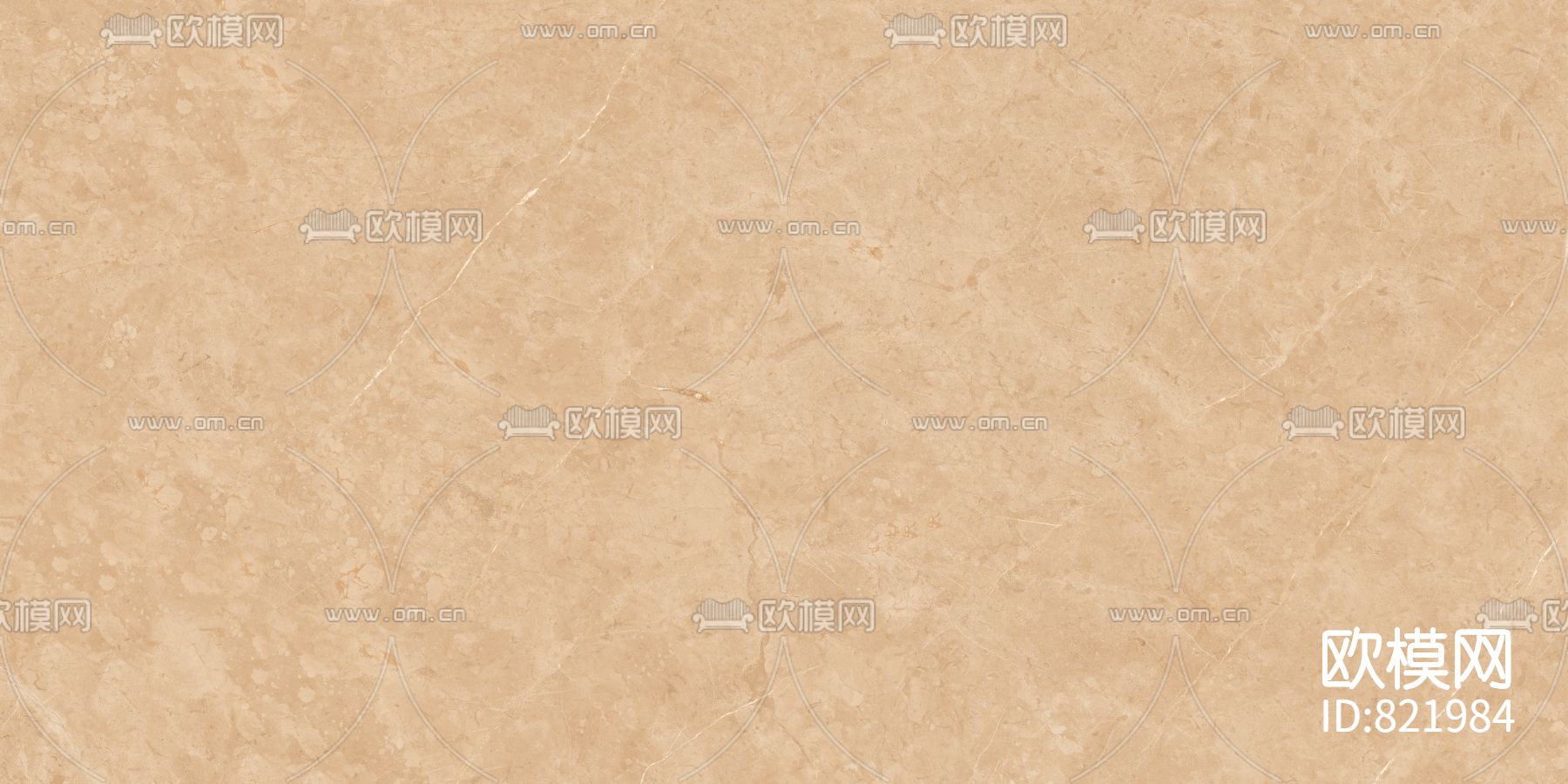 拉菲斯陶瓷LAT126011下载（渲染图4）