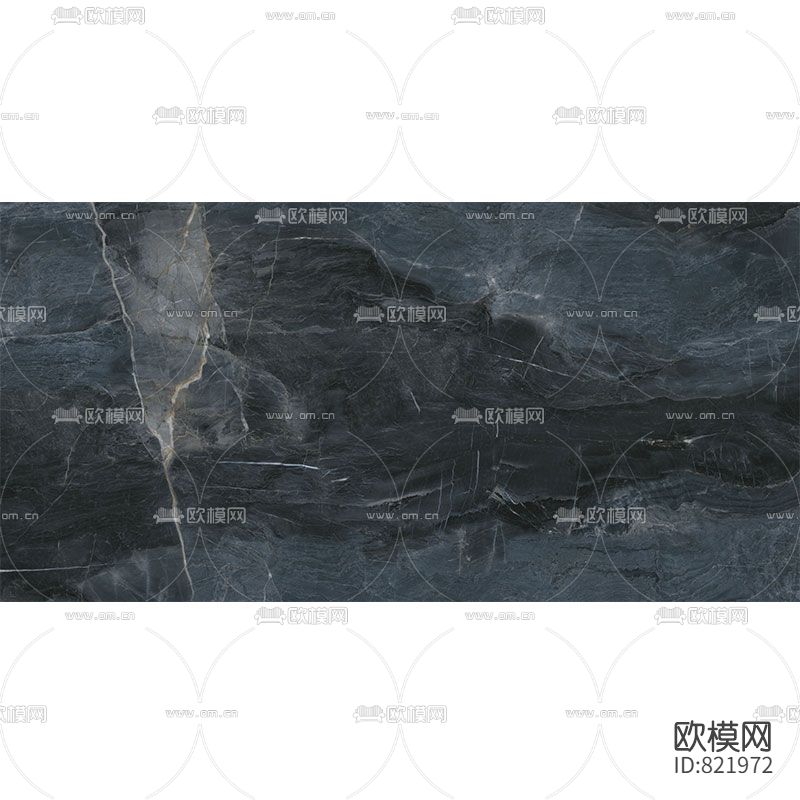 拉菲斯陶瓷LKT126115莫妮卡深灰下载（渲染图2）