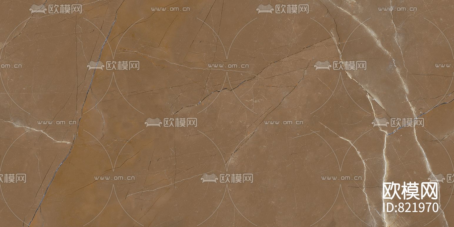 拉菲斯陶瓷LKT126113普佩斯(咖）下载（渲染图3）