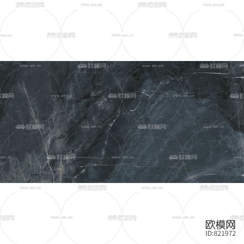 拉菲斯陶瓷LKT126115莫妮卡深灰下载（渲染图4）