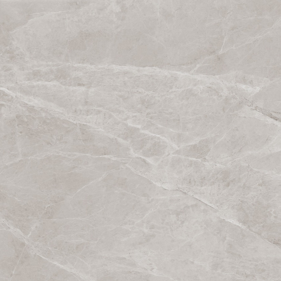  拉菲斯陶瓷 Emperador Grey 亮光 