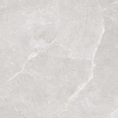  拉菲斯陶瓷Antique Grey 亮光 