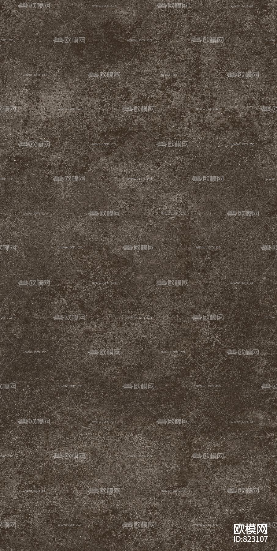 拉菲斯陶瓷Volcano Choco 金屬下载（渲染图1）