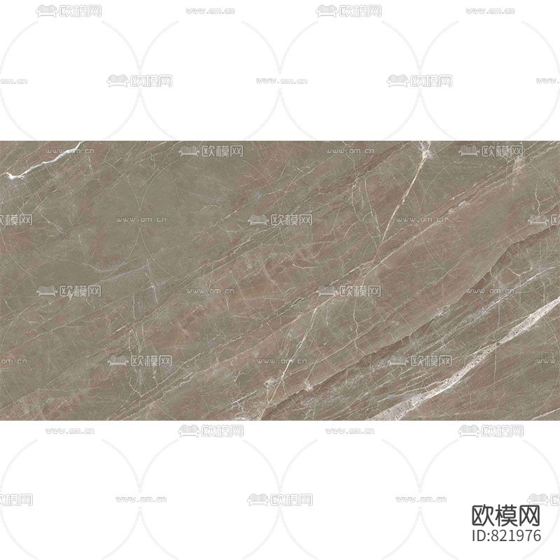 拉菲斯陶瓷LKT126118迪奥金下载（渲染图3）