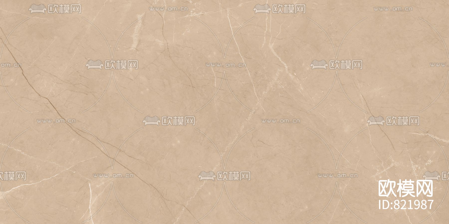 拉菲斯陶瓷LAT126012下载（渲染图2）