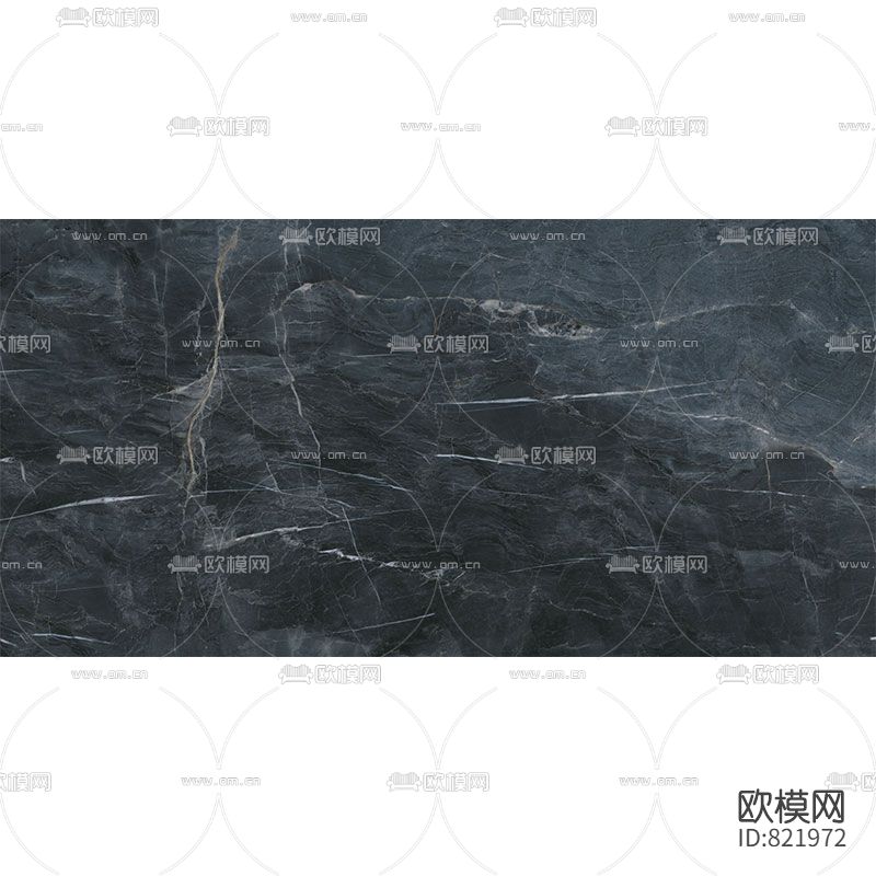 拉菲斯陶瓷LKT126115莫妮卡深灰下载（渲染图1）