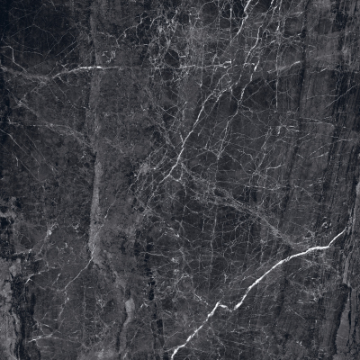  拉菲斯陶瓷Vintage black 深色亮光 