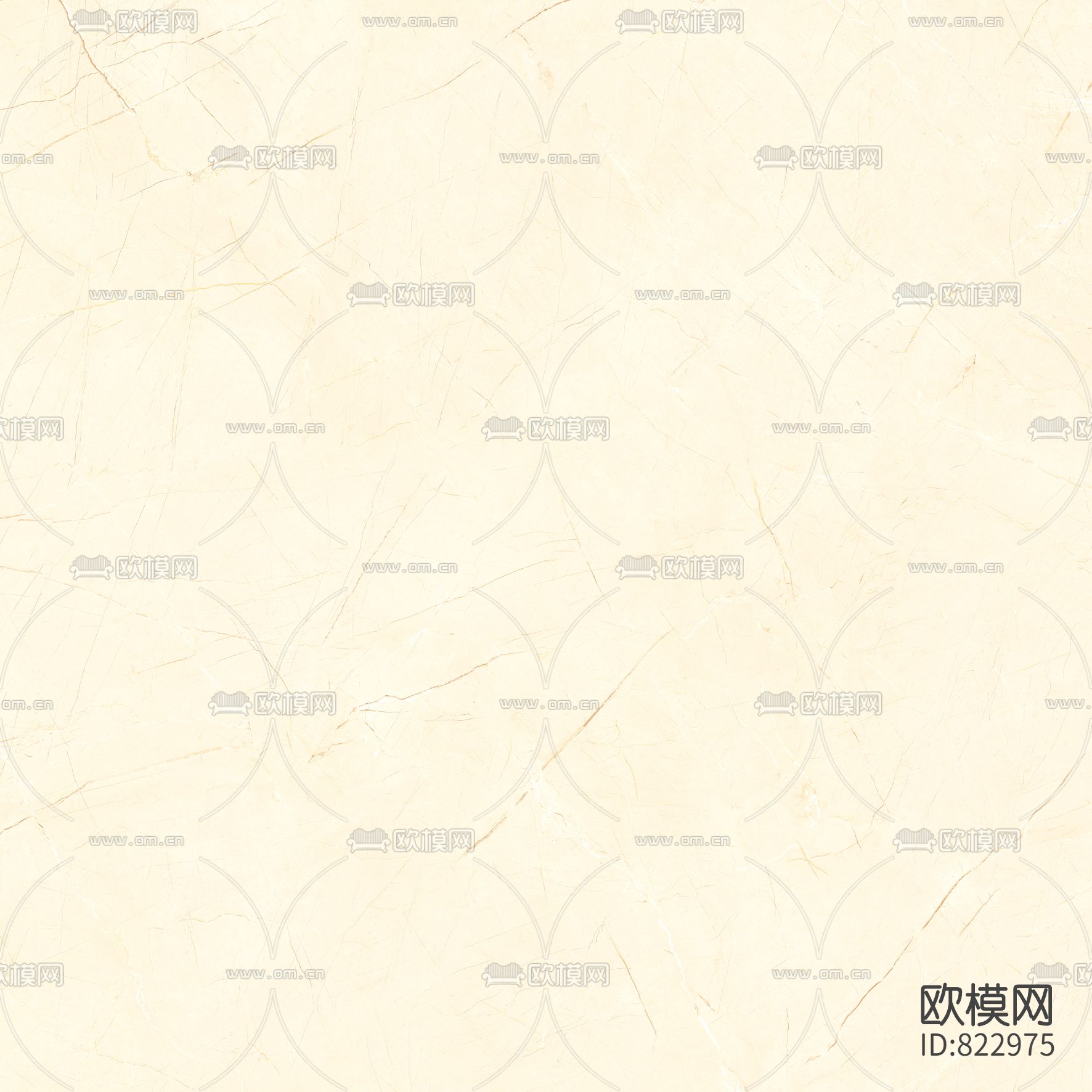 拉菲斯陶瓷通体大理石马贝拉下载（渲染图4）