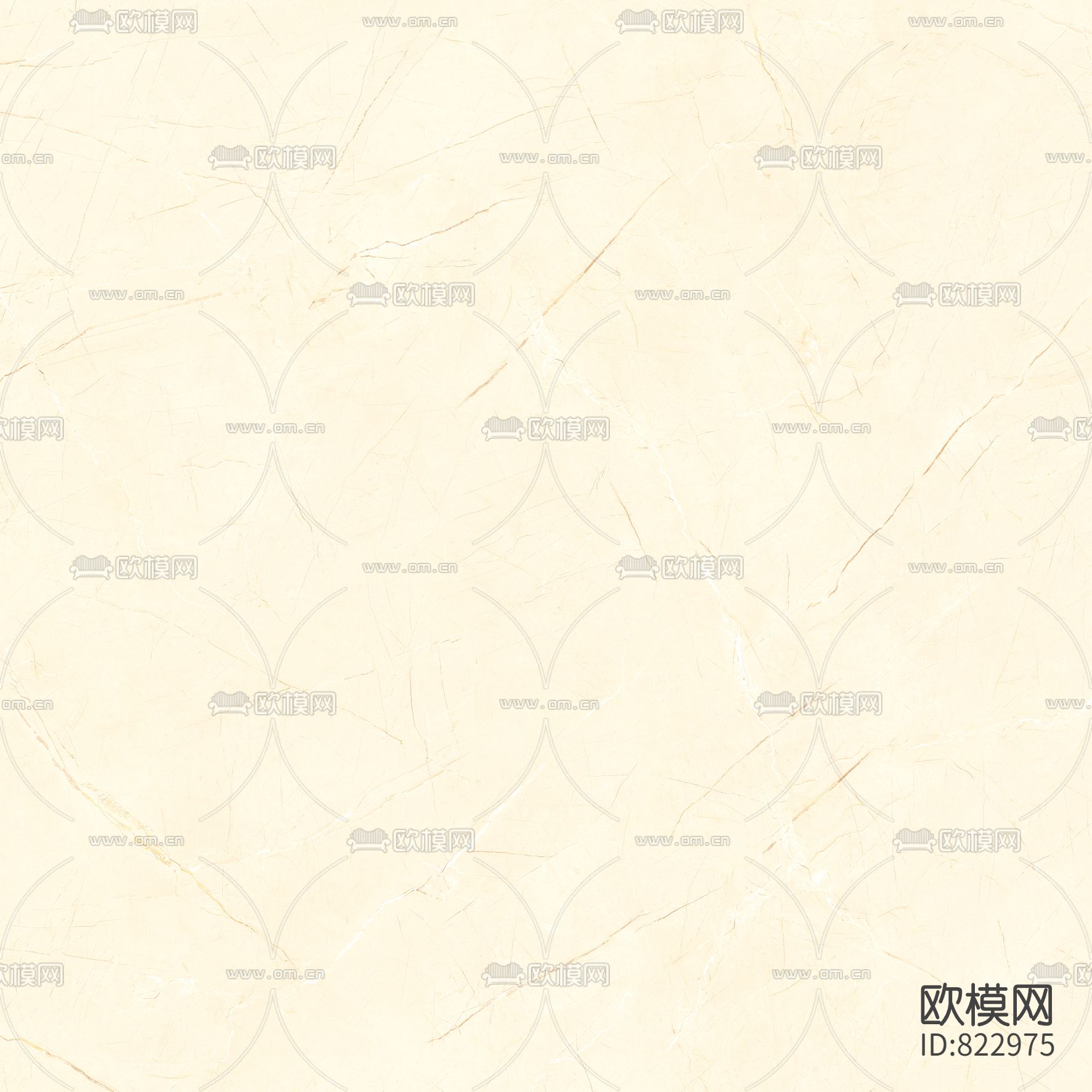 拉菲斯陶瓷通体大理石马贝拉下载（渲染图5）